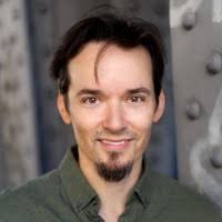 Jakub Bigosiński Email & Phone Number