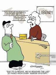 Pin On Facebook Funnies