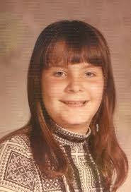 Briggette McDonald Obituary