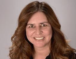 Franchise Owner(s) and Staff