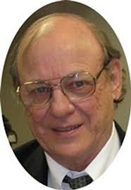 John Alan Jefferies Obituary November 23, 2011