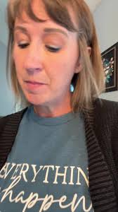 Listen closely…there’s a future you