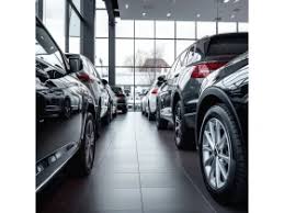 Johann-Paul Leitermann KFZ-Fachbetrieb KFZ-Fachbetrieb Herzogenaurach