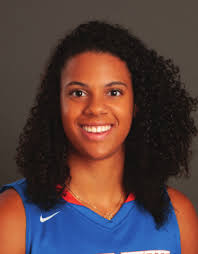 Boise State Opens Final Homestand Saturday Against UNLV