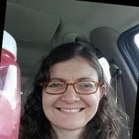 70+ "Sewell" profiles