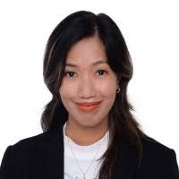 40+ "Andrea Cacho" profiles