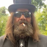 Reverend Larry Lightfoot