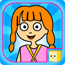 Summertime saga mod apk 0.20.9 (cheat menu). Summer Lesson Apk Mod Summer Lesson Apk Mod New Summer Lesson Trick For How To Install Summertime Saga Apk On Android Jonathanproducoes