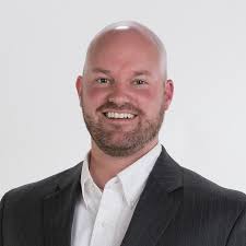 Our Team — InvestWise Collective