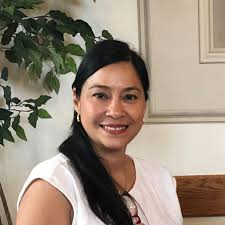 Leadership — FBC Morehead