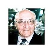 Search John Doering Obituaries and Funeral Services