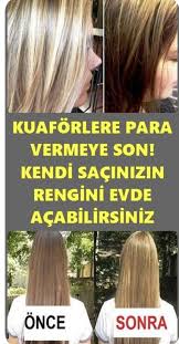 Pin By Gozde Bayraktar On Makyaj In 2020
