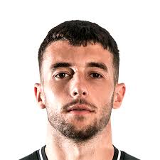 Omar Sadik Linked Players