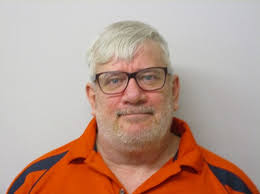 Offender Information