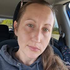 Childcare options for 4-year-old preschooler needed