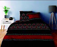 We did not find results for: Fendi Parure Lenzuola Avorio Con Copripiumino Fendi Bed Sheets Ivory Ebay