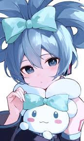 Rule34 US