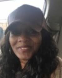 Renita McAbee Obituary May 27, 2025