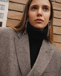 Casting by Marta Balaguer