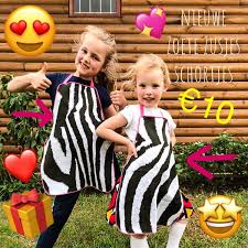 De Zoete Zusjes Toevallig Nog Op Zoek Naar Een Leuk Facebook