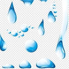 Check spelling or type a new query. Euclidean Drop Water Biru Biru Tetes Air Biru Selamat Ulang Tahun Vektor Gambar Png Pngegg