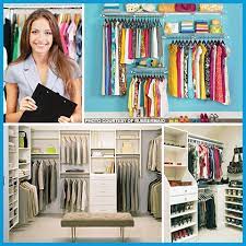 Believe it or not, there's a lot more to becoming a professional organizer than labeling and folding clothes. Professional Organizer Certificate Course Online