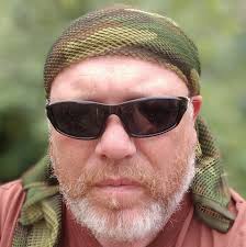 Anybody use one of the Korum latex landing nets? Any good? I need a new one  and like the look of em...