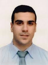 Multidisciplinary research experience for undergraduate students at the  KIOS CoE