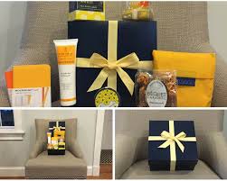 Many elderly men can't do household chores as easily as they once did. 16 Gifts For Seniors Ideas In 2021 Gifts Gifts For Elderly Elderly Gift