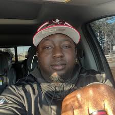 😂 How It Be When You Meet Her Dad For The First Time!😂😳 Ft LaVar Walker  Comedian #JustComedy #DesiBanksComedy #TagYourFriends #RealLife