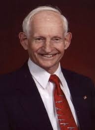 Albert Drew's Instagram, Twitter & Facebook