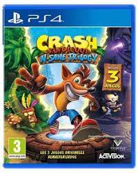 ¡echa un vistazo y disfruta de los juegos en línea infantiles son divertidos, amenos y suponen un reto para los pequeñines. 8 Ideas De Ps4 Juegos Ps4 Juegos Juegos Ps4