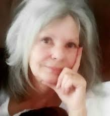 Ann Despres's Instagram, Twitter & Facebook