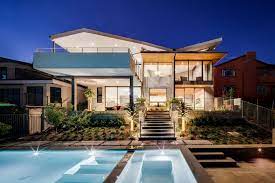 Maybe you would like to learn more about one of these? Anders Lasater Architects Modern Architecture Transitional Homes Laguna Beach Orange County California