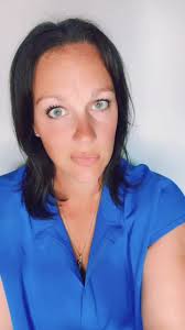 Kurt Geiger Mini Kensington Orange