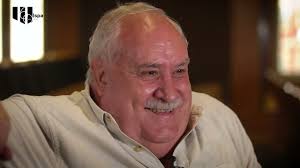 Comemorações dos 60 anos do Ispa