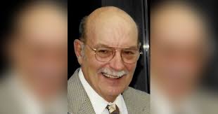 Snyder-Crissman Funeral Home Cowansville, Pennsylvania (PA)