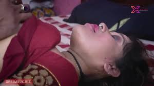 Sex with Mother-in-law Indian watch online