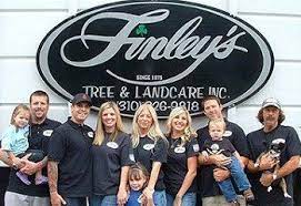 Check out 1,279 verified apartments for rent in santa ana, ca with rents starting as low as $1,350. Finley S Tree Landcare Inc Torrance Ca Landscapers