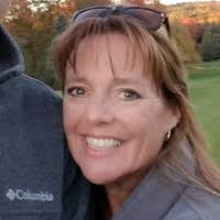 20+ "Sylvia Keller" profiles