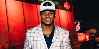 Latest on seattle seahawks safety jamal adams including news, stats, videos, highlights and more on espn. Who Is Jamal Adams Dating Jamal Adams Girlfriend Wife