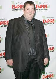 Comedian and actor johnny vegas … 'i've reconnected with my community. Johnny Vegas Weight Loss Comedian On Diet Plan Including This Breakfast Express Co Uk