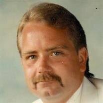 Scott Bradley Butterfield Obituary