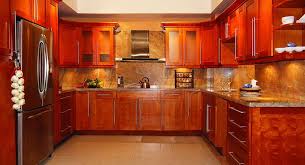 We did not find results for: Contact Panda Kitchen Bath Professional And Experienced Design Team Today We Work With Top Quality Produc Kitchen Gallery Stylish Kitchen Kitchen Renovation