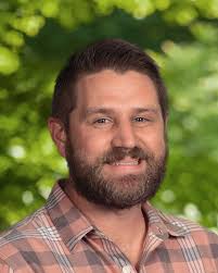 Faculty and Staff Directory