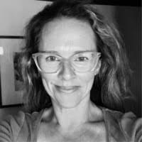 Shelly Gilson's Instagram, Twitter & Facebook