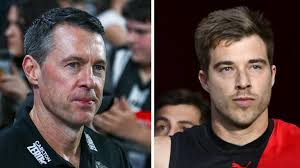 Ultimate Guide to the National Rugby Championship, squads, TV times,  players to watch