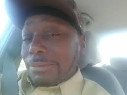 Mr. Ave "“Al”" Alex Hood's Obituary