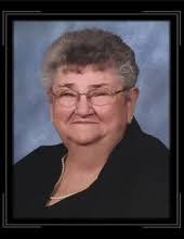 Wausau area obituaries, Jan. 25