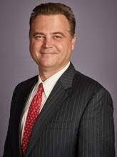 Larry Wass's Instagram, Twitter & Facebook